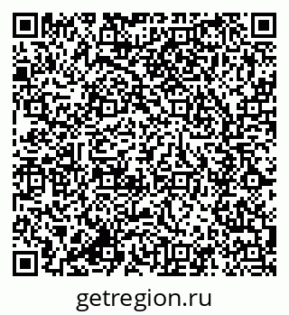 79285021921