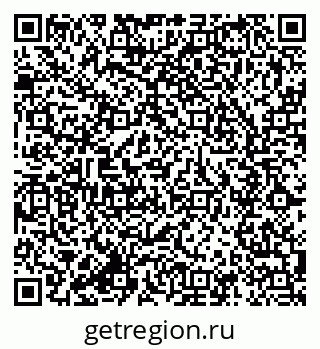 79285021925