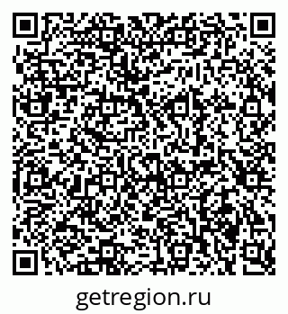 79285021927