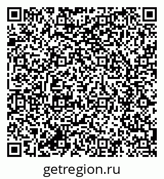 79285021929