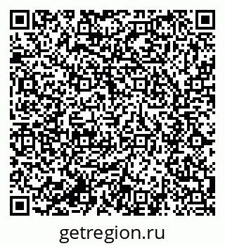 79285021930