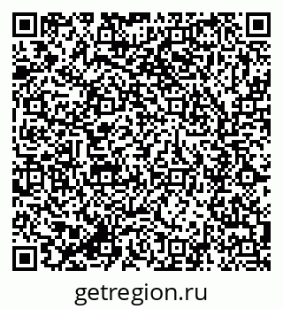 79285021931