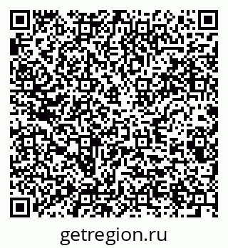 79285021932