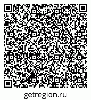 79285021933