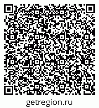 79285021934