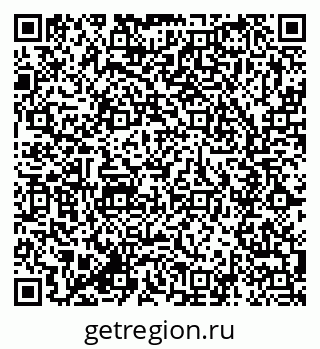 79285021935