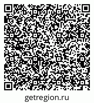 79285021939