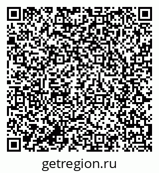 79285021943