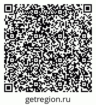 79285021944