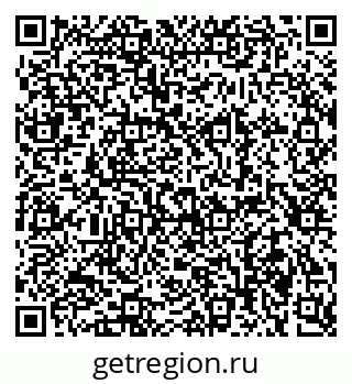79285021947
