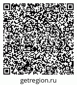79285021948