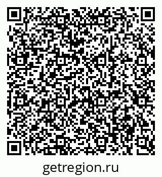 79285021949