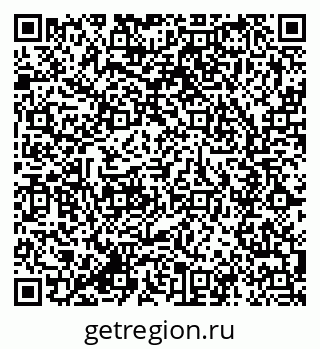 79285021951