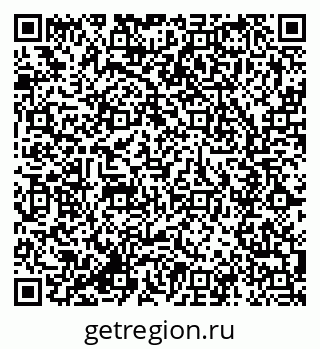 79285021952