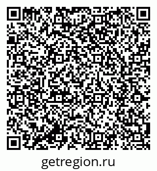 79285021954