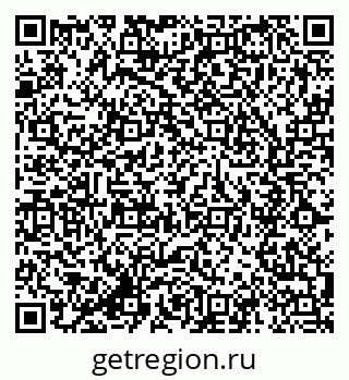 79285021955