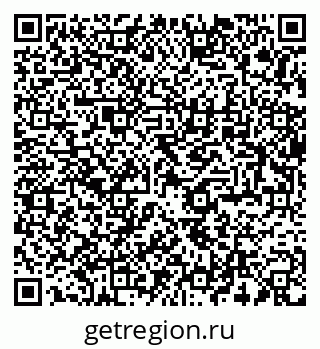 79285021956