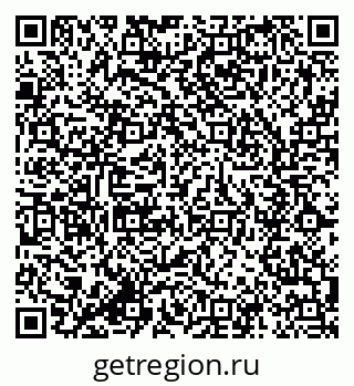 79285021959