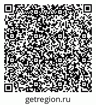 79285021961