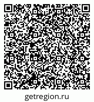 79285021962