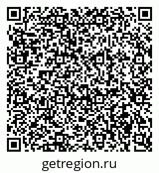 79285021965