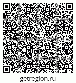 79285021966