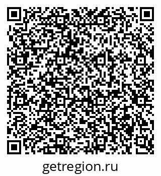 79285021967