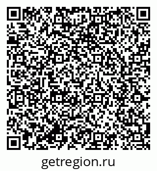 79285021968