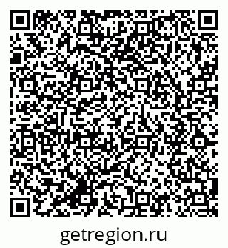 79285021969