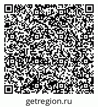 79285021971