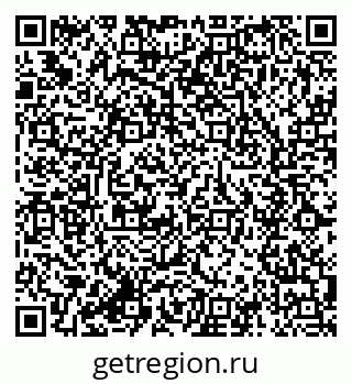 79285021973