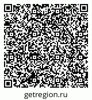79285021974