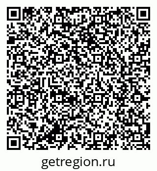 79285021975