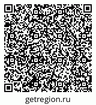 79285021977