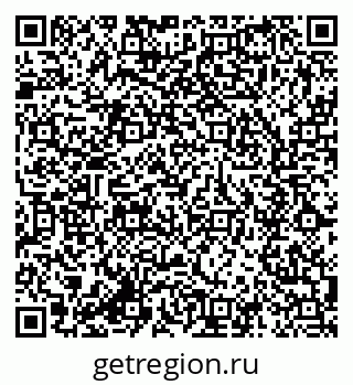 79285021978