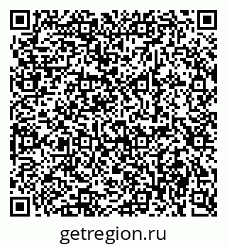 79285021979