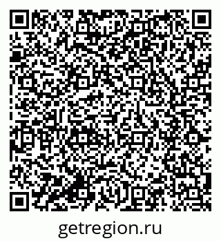 79285021983