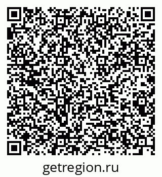 79285021984