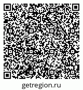 79285021987