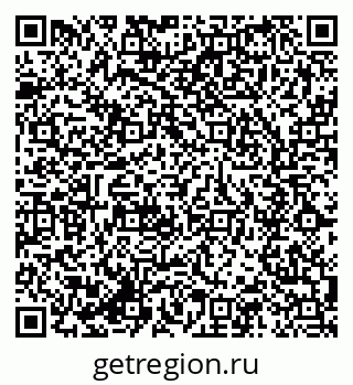 79285021988