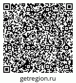 79285021992