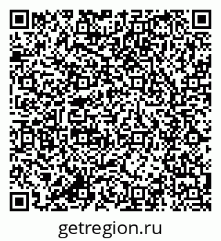 79285021993