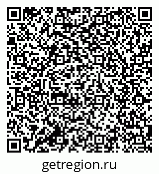 79285021995