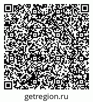 79285021997
