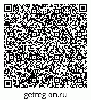 79285022000