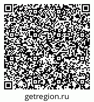 79285022002