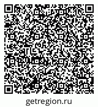 79285022003