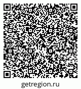 79285022004
