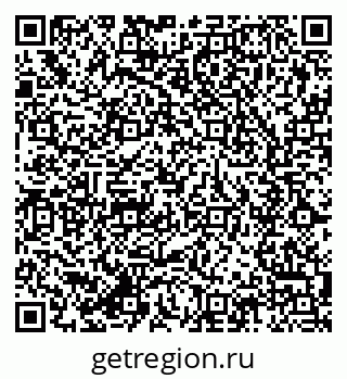 79285022007