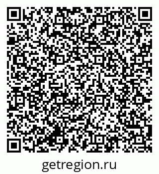 79285022008